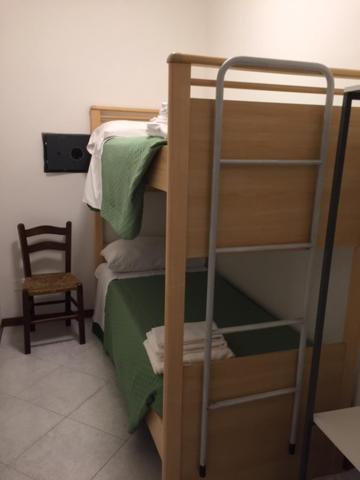 Foresto Case Vacanza Volta Mantovana Exterior foto